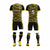 Football Kit