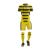 Special kit Offer