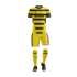 Special kit Offer