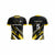 Football Shirt