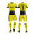 Football Kit