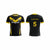 Football Shirt