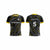 Football Shirt