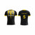 Football Shirt