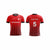 Football Shirt