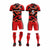 Football Kit