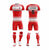 Football Kit