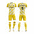 Football Kit