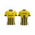 Football Shirt