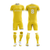 Football Kit