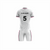 Sporting United Fc Football Shirt+Short