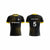 Football Shirt