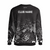 Round Neck Jumper