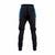 Full Zip Tracksuit