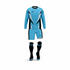 GOALIE KIT