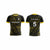 Football Shirt