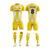 Football Kit
