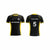 Football Shirt
