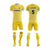 Football Kit