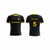 Football Shirt