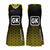 Sporticus Netball Dress