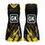 Sporticus Netball Dress