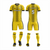 Football Kit