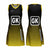 Sporticus Netball Dress