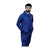 Essential Luxe Full Zip Tracksuit Speedo | Sporticus