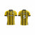 Football Shirt