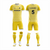 Football Kit