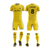 Football Kit