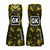 Sporticus Netball Dress