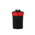 Bartley Reds Body Warmer