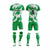Football Kit