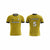 Football Shirt
