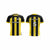 Football Shirt
