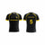 Football Shirt