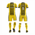 Football Kit