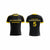 Football Shirt