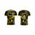 Football Shirt