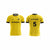 Football Shirt