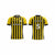 Football Shirt