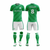 Football Kit