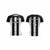 Football Shirt