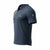 COTTON POLO SHIRT