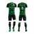 Football Kit