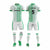 Football Kit