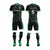 Football Kit