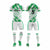 Football Kit